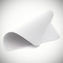 Load image into Gallery viewer, Polishing Cloth Mobile Phone Computer Wipe Cloth