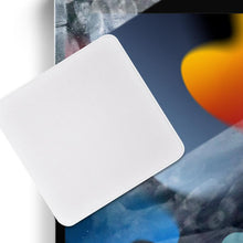 Load image into Gallery viewer, Polishing Cloth Mobile Phone Computer Wipe Cloth