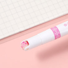 Load image into Gallery viewer, Curve Highlighter Pen