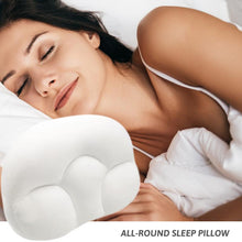 Load image into Gallery viewer, All-round Sleep Pillow