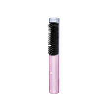 Load image into Gallery viewer, Cordless Hair Straightener
