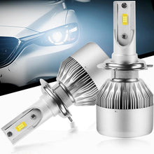 Load image into Gallery viewer, Car Super Bright LED Headlights