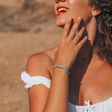 Load image into Gallery viewer, Multiple Color Bangle