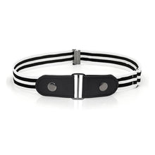 Load image into Gallery viewer, Tendaisy Buckle-free Invisible Elastic Waist Belts