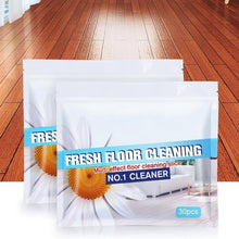 Load image into Gallery viewer, Tile Floor Cleaner