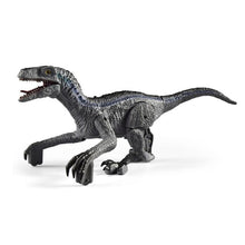 Load image into Gallery viewer, Gifts For Children🎁Remote Control Dinosaur