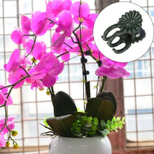 Load image into Gallery viewer, Garden Plant Clips