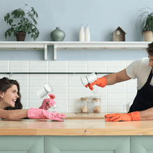 Load image into Gallery viewer, Rechargeable Electric Cleaning Brush