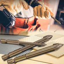 Load image into Gallery viewer, Efficient Universal Drilling Tools