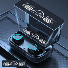 Load image into Gallery viewer, Bluetooth Wireless Earphones