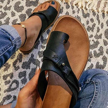 Load image into Gallery viewer, Summer Slippers for Women