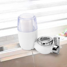 Load image into Gallery viewer, Faucet Water Filter for Sink