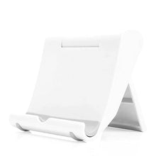 Load image into Gallery viewer, Multi-Angle Phone Holder
