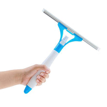 Load image into Gallery viewer, 3 in 1 Window Cleaning Tool