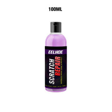 Load image into Gallery viewer, Innovative New Scratch Repair Formula