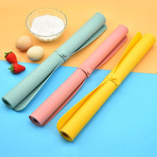 Load image into Gallery viewer, Extra Large Kitchen Tools Silicone Pad