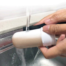Load image into Gallery viewer, Faucet Water Filter for Sink