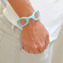 Load image into Gallery viewer, Wrist rubber presbyopes