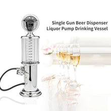Load image into Gallery viewer, Single Gun Beer Dispenser