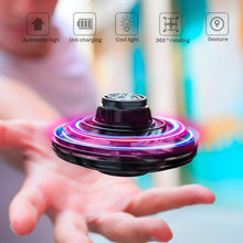 Load image into Gallery viewer, 【Last Day Promotion;SAVE $27】Flying Toy | Mini Drone Helicopter