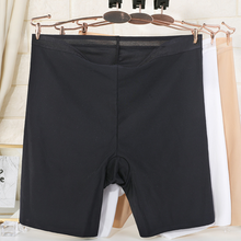 Load image into Gallery viewer, Women Underskirt Shorts