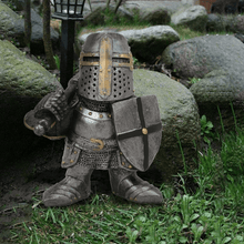 Load image into Gallery viewer, Pre-Sale>>Comfybear™Garden Gnomes Guard