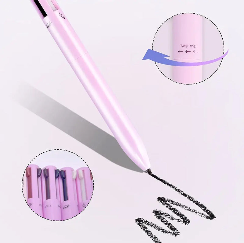 💕4-in-1-Make-up-Stift💕