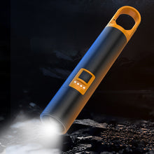 Load image into Gallery viewer, 🔦S18 Flashlight