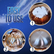Load image into Gallery viewer, 🔥All-Purpose Rinse-Free Cleaning Spray