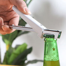 Load image into Gallery viewer, Adjustable Can Opener