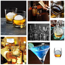 Load image into Gallery viewer, Ice Ball Maker Mold
