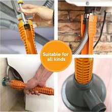 Load image into Gallery viewer, The Sink Wrench