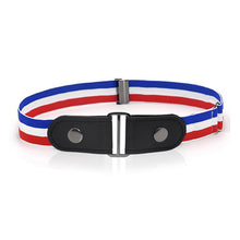 Load image into Gallery viewer, Tendaisy Buckle-free Invisible Elastic Waist Belts