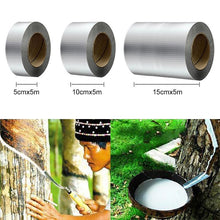 Load image into Gallery viewer, 💯Super Waterproof Tape, butyl rubber