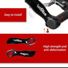Load image into Gallery viewer, Bicycle Handlebar Bar Ends