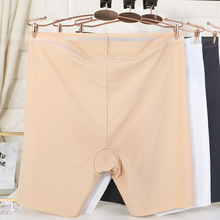 Load image into Gallery viewer, Women Underskirt Shorts