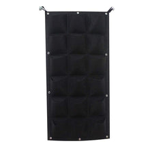 Load image into Gallery viewer, Bearhome Vertical Hanging Growing Bag