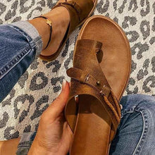 Load image into Gallery viewer, Summer Slippers for Women
