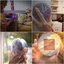 Load image into Gallery viewer, Mosquito Killer Lamp