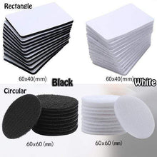 Load image into Gallery viewer, Double-sided Non-slip Fixing Sticker（5 pcs/ box）