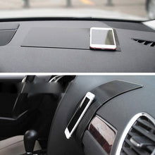 Load image into Gallery viewer, Universal Adhesive Non-Slip Mat