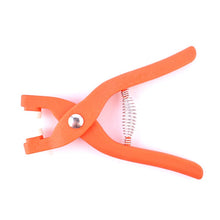 Load image into Gallery viewer, Five Claw Buckle Tool Set