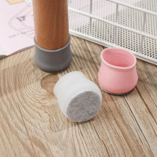 Load image into Gallery viewer, Furniture Silicone Protection Cover