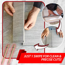 Load image into Gallery viewer, Ceramic Tile Cutter Pen