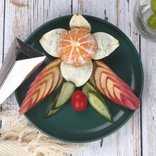 Load image into Gallery viewer, Fruit Carving Knife