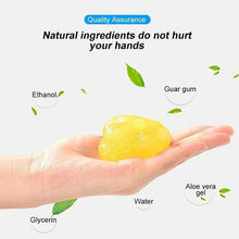 Load image into Gallery viewer, Dust Cleaning Gel, 2 Pack