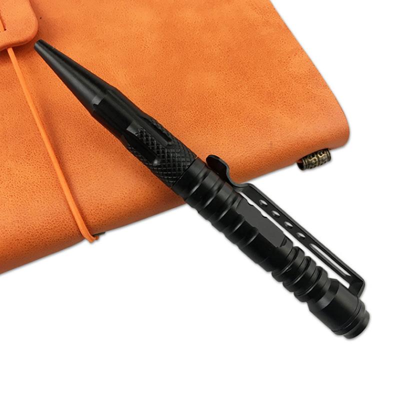 Tactical Pen Gift