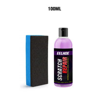 Load image into Gallery viewer, Innovative New Scratch Repair Formula