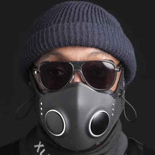 Load image into Gallery viewer, 🔥🔥50%OFF Early-Halloween Flash Sale❗❗-High-tech Face Shield