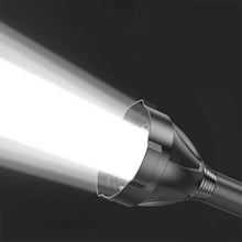 Load image into Gallery viewer, 30000-5000 Lumen High Power LED Waterproof Flash Light